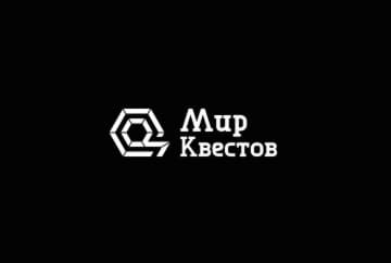 Квест «Пила» от Территория страха