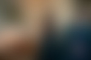 Фотография квеста Нора хоббита от компании Escape Quest (Фото 2)