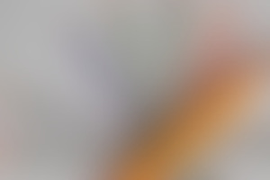 Фотография квиза Эйнштейн party от компании Эйнштейн party (Фото 1)