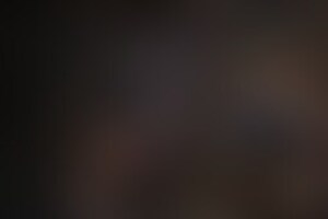 Фотография квеста Проклятие Чингисхана от компании Играметрия (Фото 2)