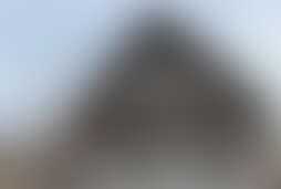 Фотография перформанса Призрак кошмарной хижины от компании На грани (Фото 1)