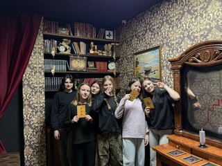 Фото отзыва