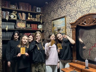 Фото отзыва